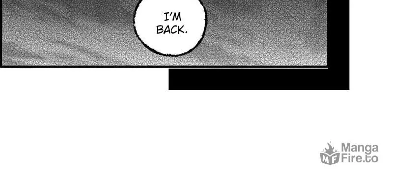 Read ShaZi chapter 114 image 22 on Lezhin
