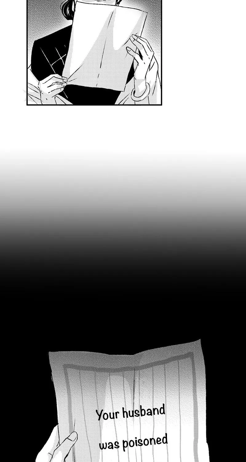 Read ShaZi chapter 114 image 25 on Lezhin