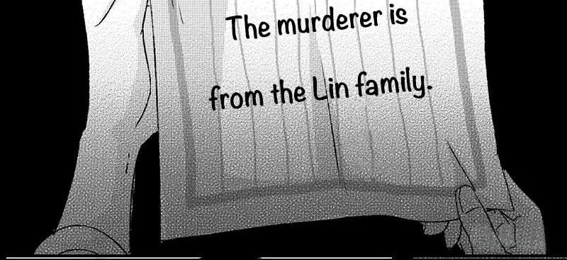 Read ShaZi chapter 114 image 26 on Lezhin