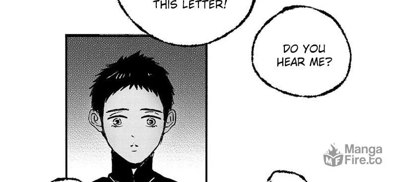 Read ShaZi chapter 114 image 28 on Lezhin