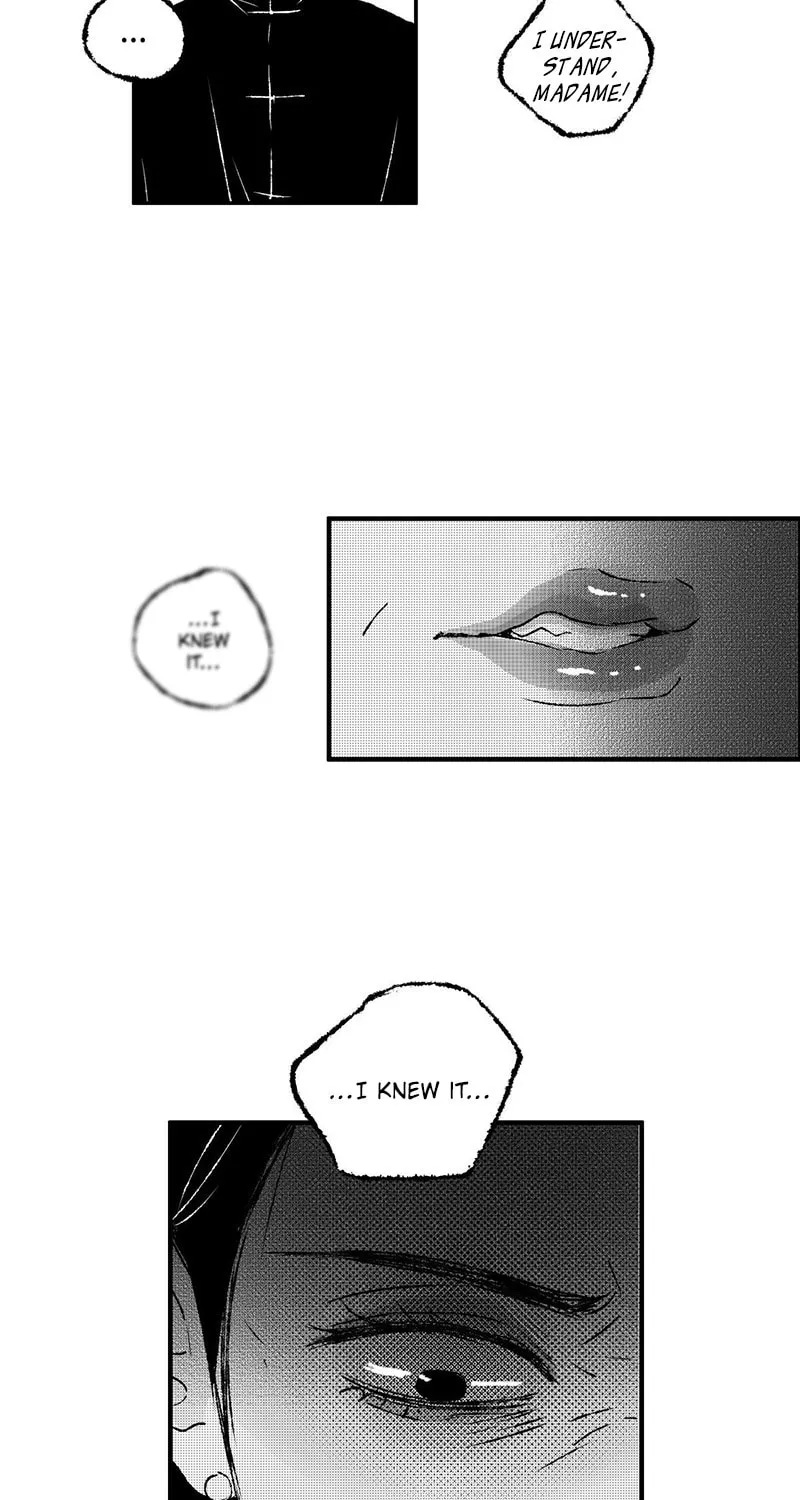 Read ShaZi chapter 114 image 29 on Lezhin