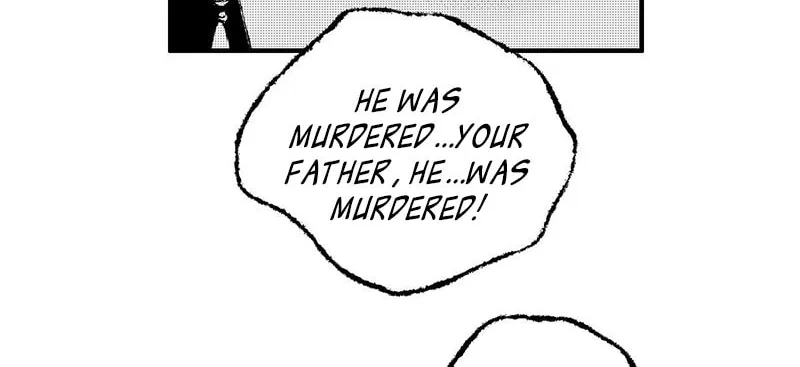Read ShaZi chapter 114 image 30 on Lezhin