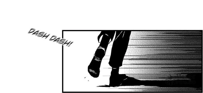 Read ShaZi chapter 114 image 34 on Lezhin
