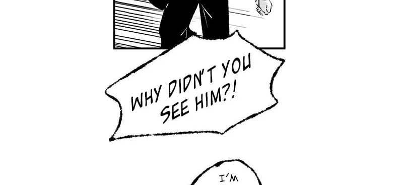Read ShaZi chapter 114 image 36 on Lezhin