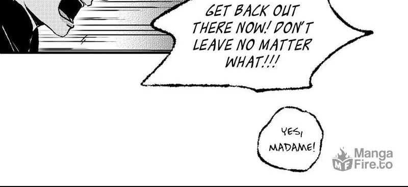 Read ShaZi chapter 114 image 38 on Lezhin