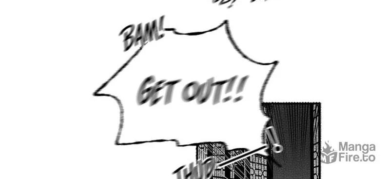 Read ShaZi chapter 114 image 4 on Lezhin