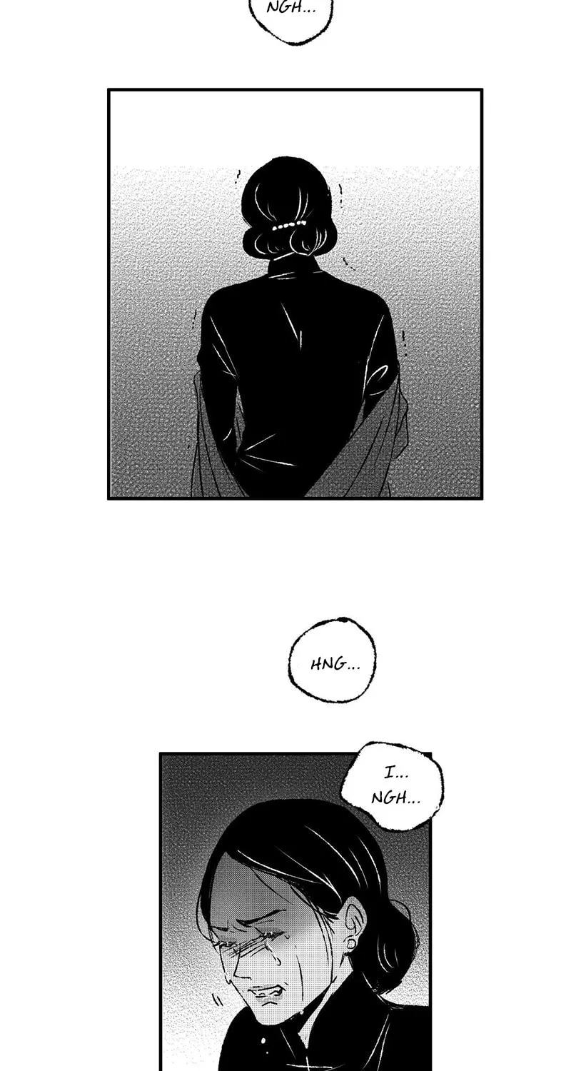 Read ShaZi chapter 114 image 41 on Lezhin
