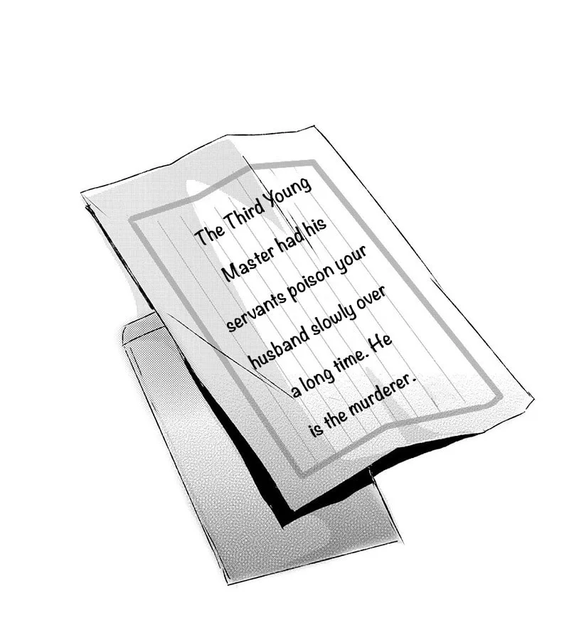 Read ShaZi chapter 114 image 44 on Lezhin