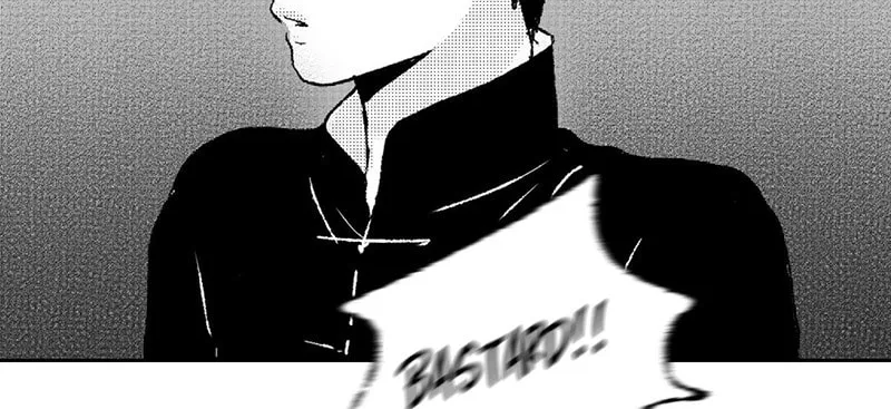 Read ShaZi chapter 114 image 6 on Lezhin