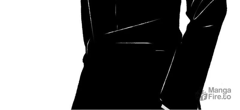 Read ShaZi chapter 114 image 8 on Lezhin