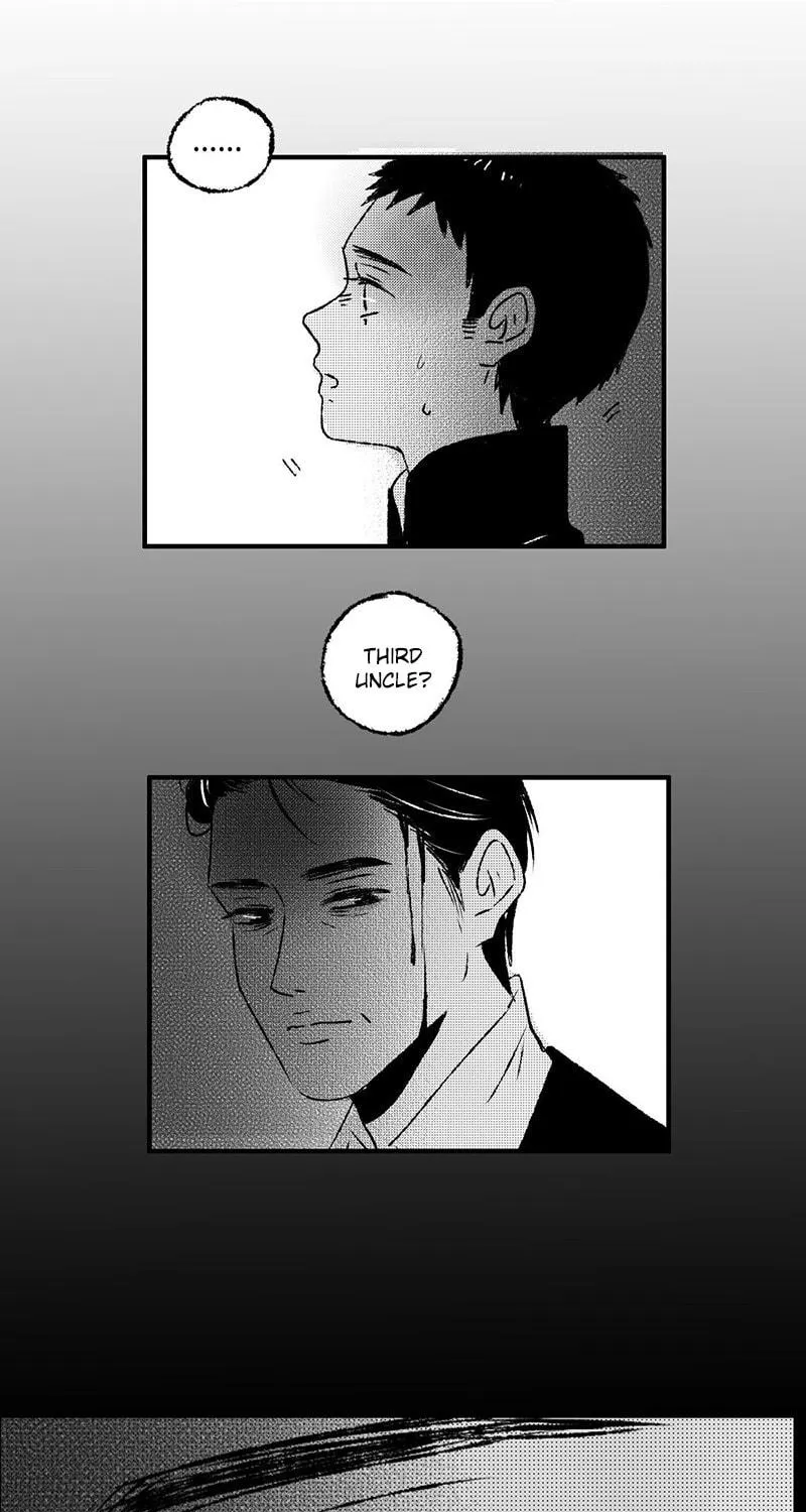 Read ShaZi chapter 114 image 9 on Lezhin