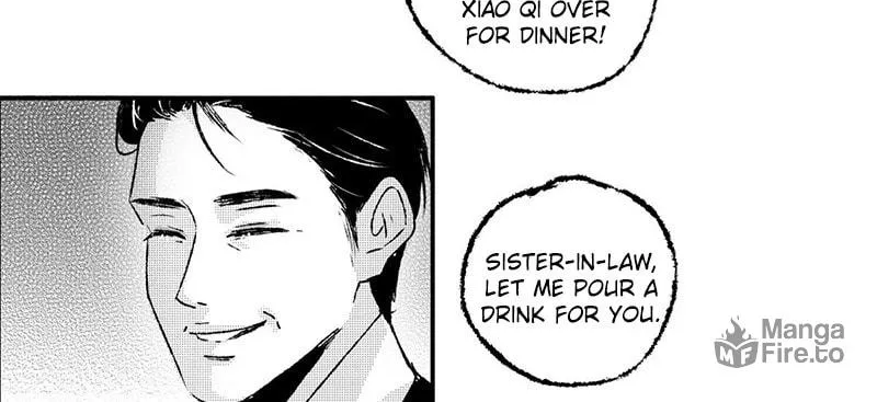 Read ShaZi chapter 115 image 10 on Lezhin