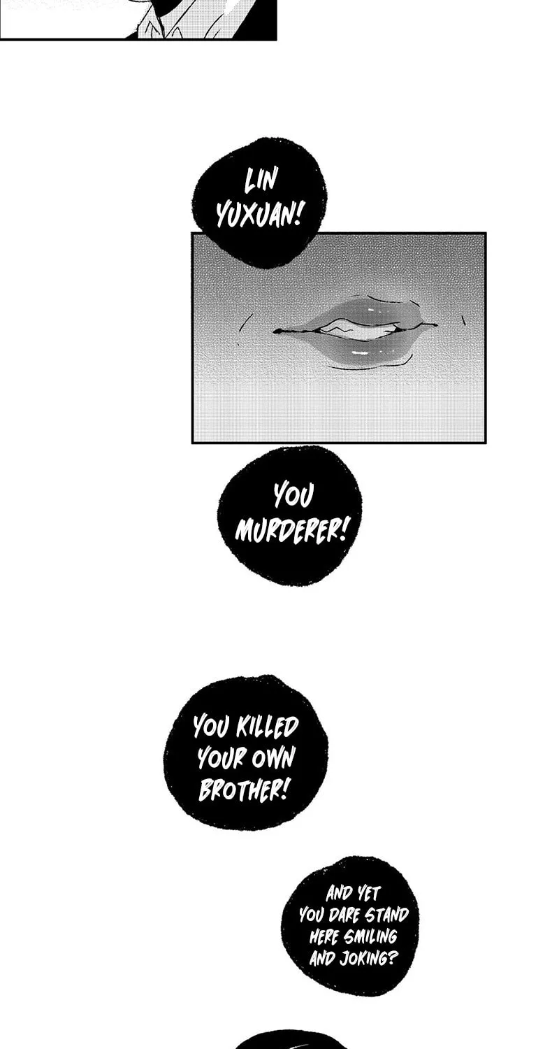 Read ShaZi chapter 115 image 11 on Lezhin