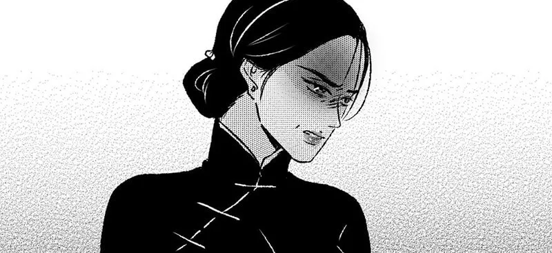 Read ShaZi chapter 115 image 12 on Lezhin