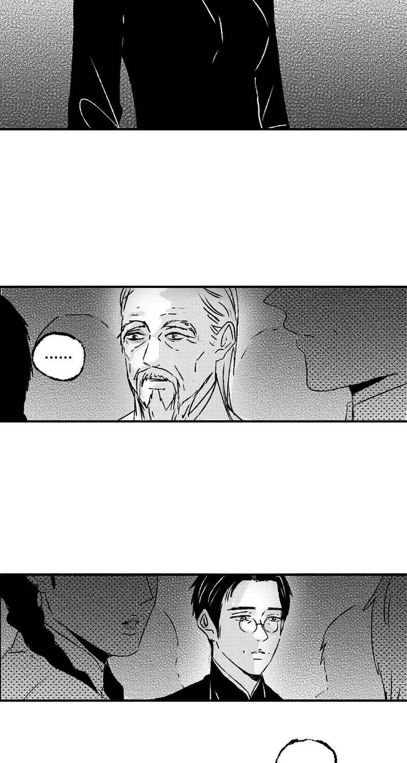 Read ShaZi chapter 115 image 13 on Lezhin