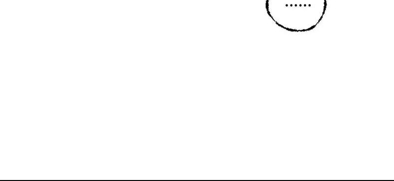 Read ShaZi chapter 115 image 14 on Lezhin