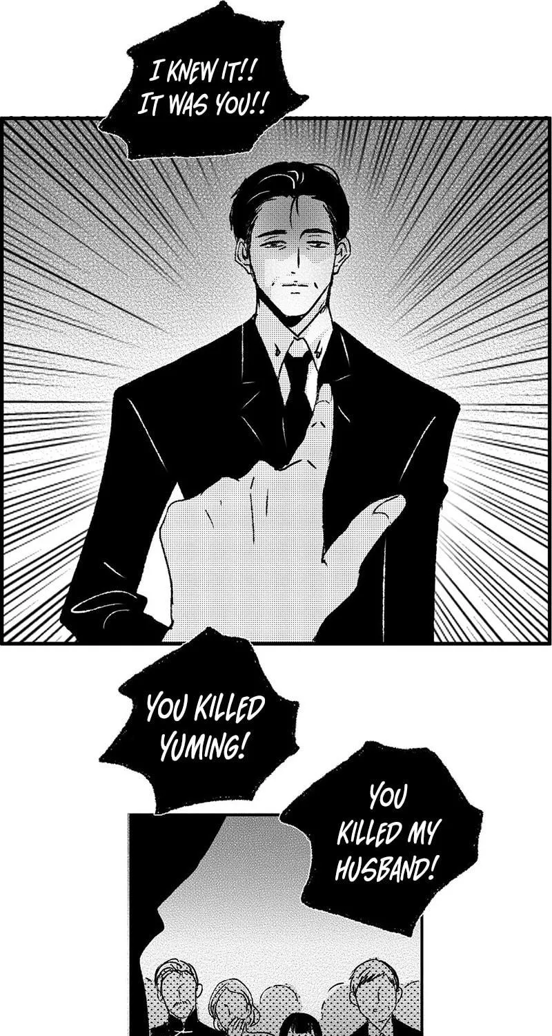 Read ShaZi chapter 115 image 15 on Lezhin