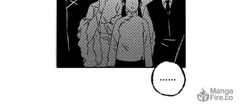 Read ShaZi chapter 115 image 16 on Lezhin