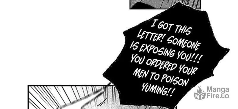 Read ShaZi chapter 115 image 18 on Lezhin