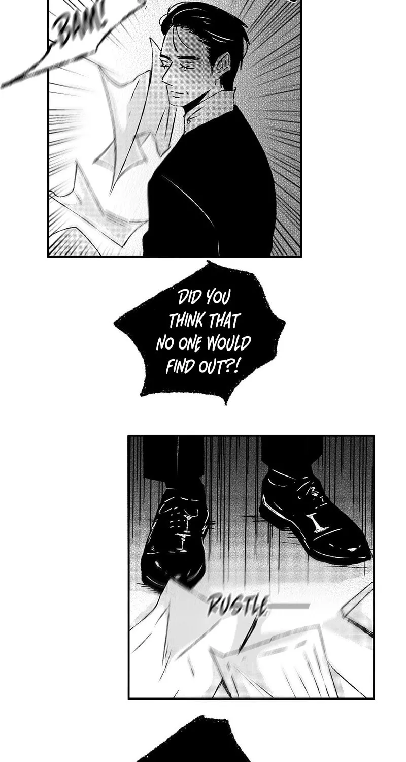 Read ShaZi chapter 115 image 19 on Lezhin