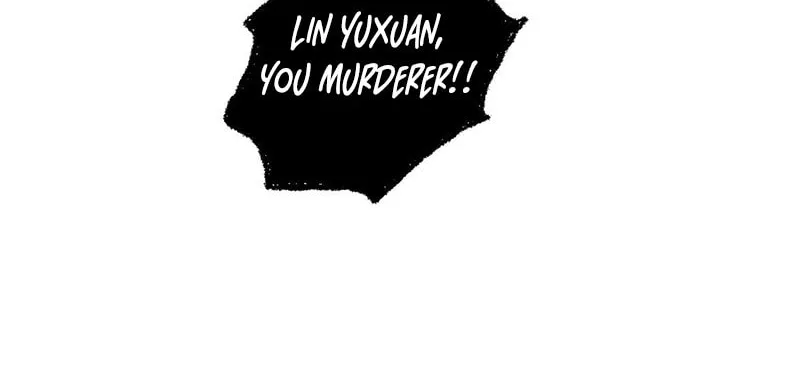 Read ShaZi chapter 115 image 20 on Lezhin