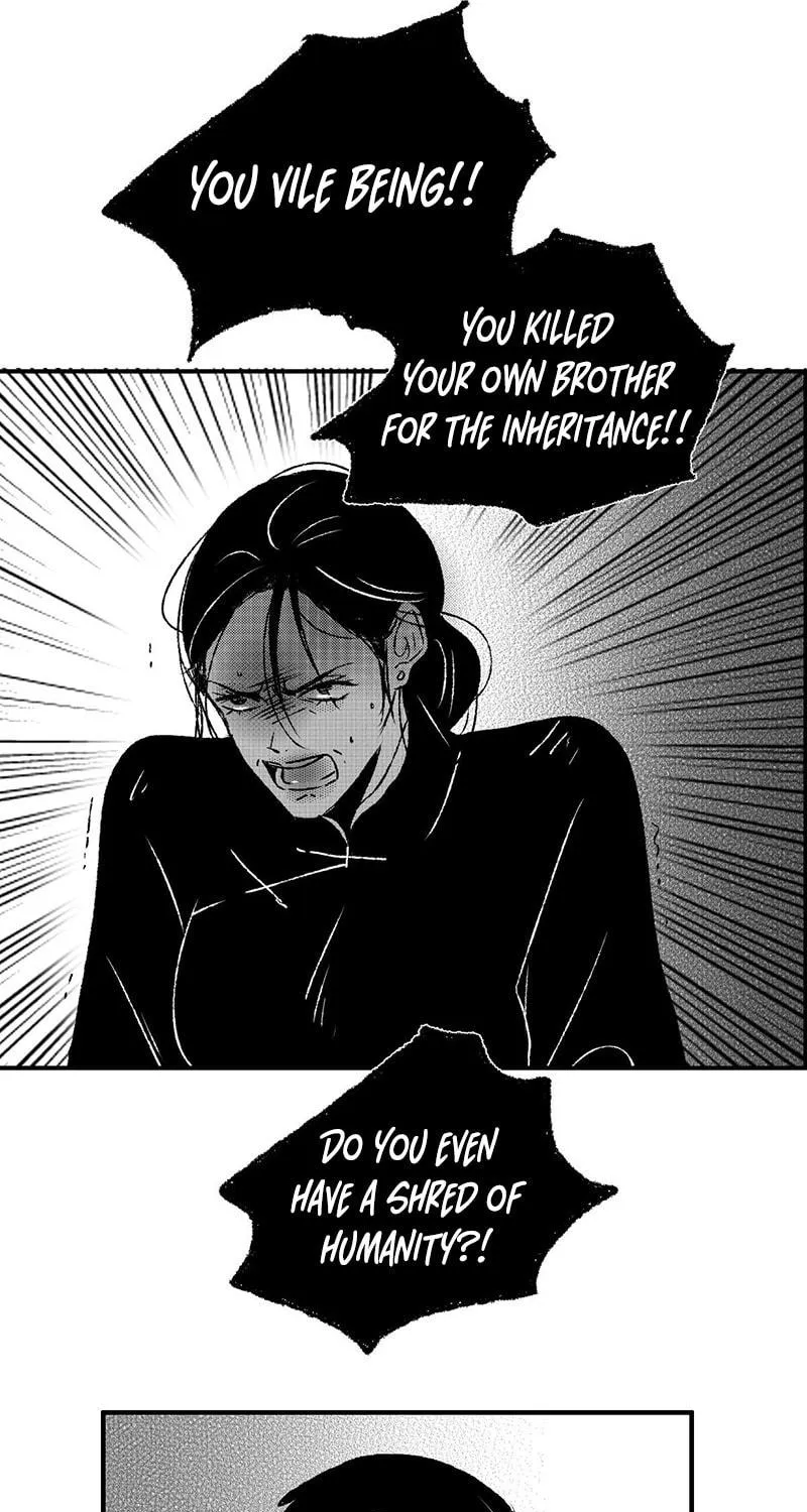 Read ShaZi chapter 115 image 21 on Lezhin