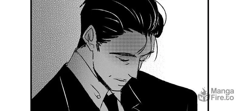 Read ShaZi chapter 115 image 22 on Lezhin