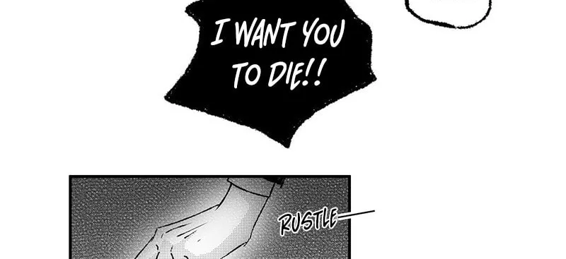 Read ShaZi chapter 115 image 24 on Lezhin