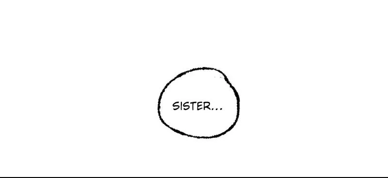 Read ShaZi chapter 115 image 26 on Lezhin
