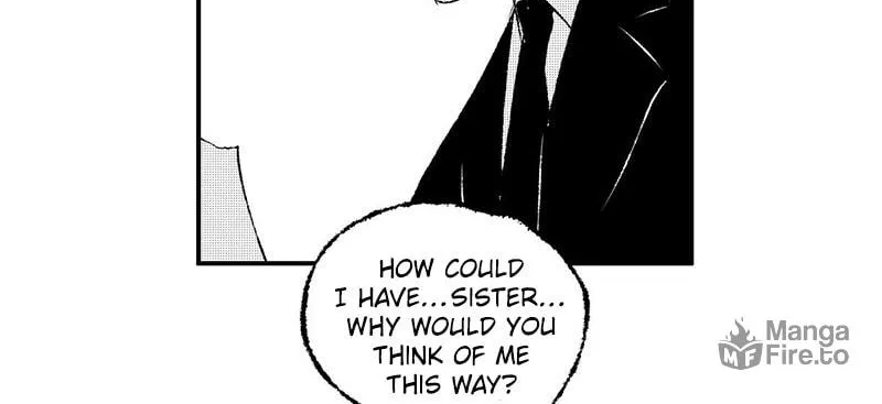 Read ShaZi chapter 115 image 28 on Lezhin