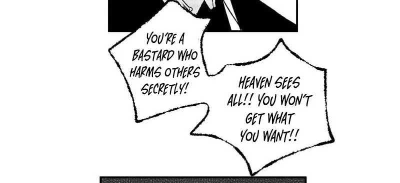Read ShaZi chapter 115 image 30 on Lezhin