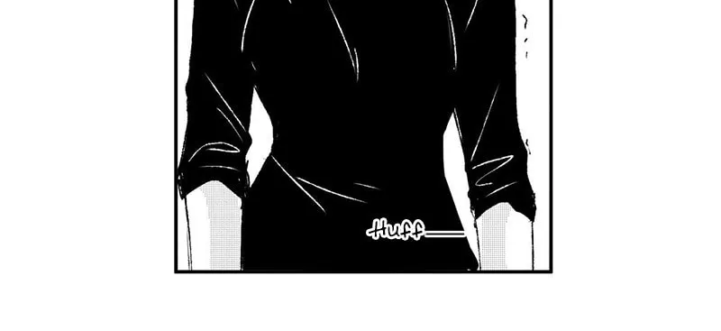 Read ShaZi chapter 115 image 32 on Lezhin