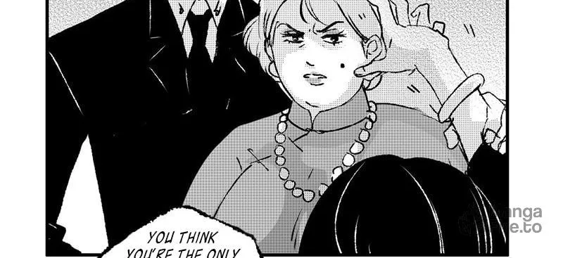 Read ShaZi chapter 115 image 34 on Lezhin