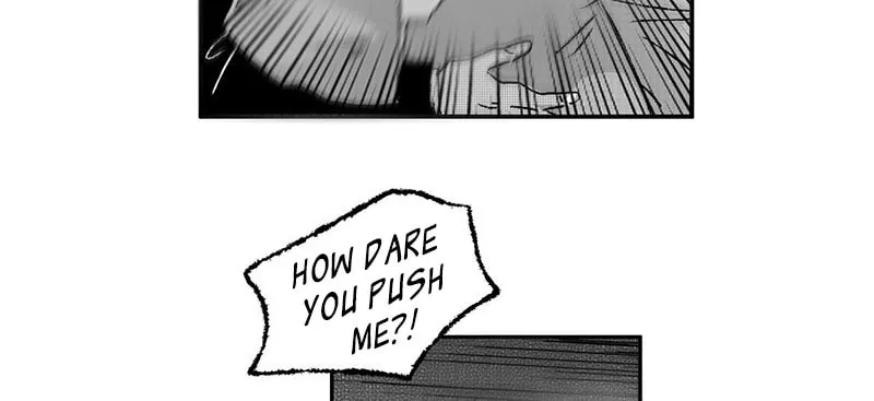 Read ShaZi chapter 115 image 36 on Lezhin