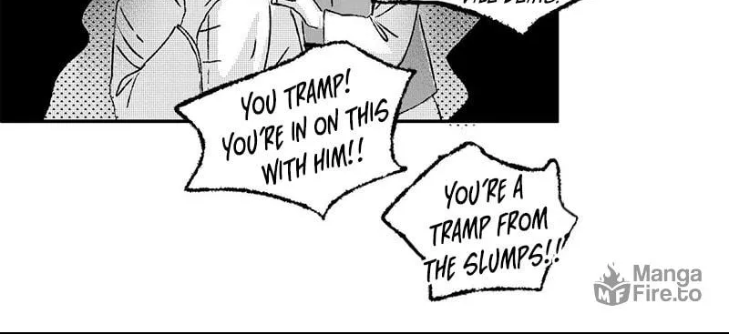 Read ShaZi chapter 115 image 38 on Lezhin