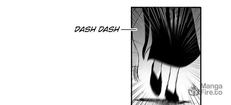 Read ShaZi chapter 115 image 4 on Lezhin