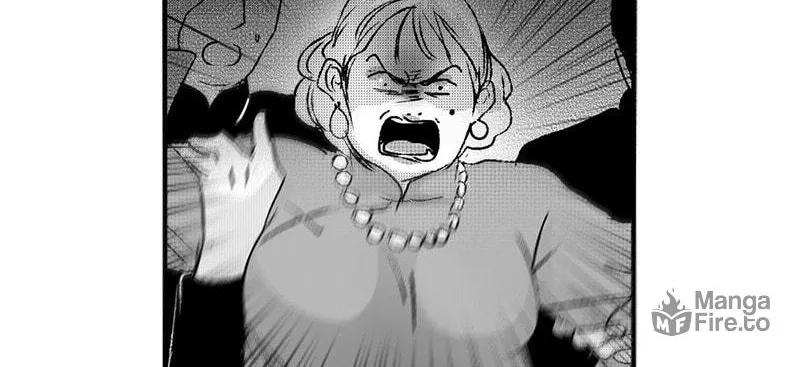 Read ShaZi chapter 115 image 40 on Lezhin