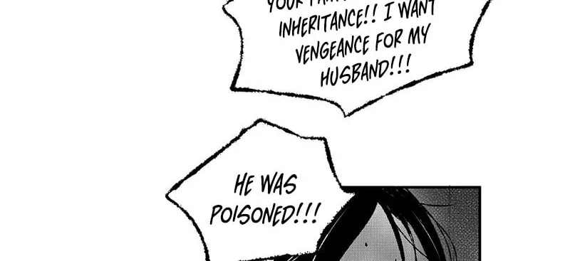 Read ShaZi chapter 115 image 42 on Lezhin