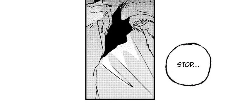 Read ShaZi chapter 115 image 44 on Lezhin