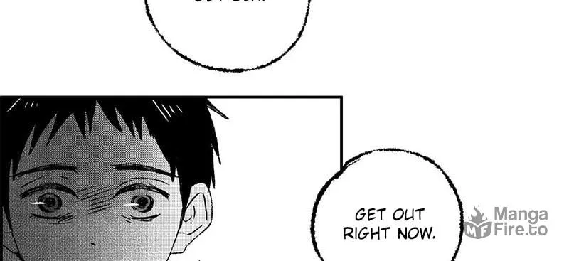 Read ShaZi chapter 115 image 48 on Lezhin
