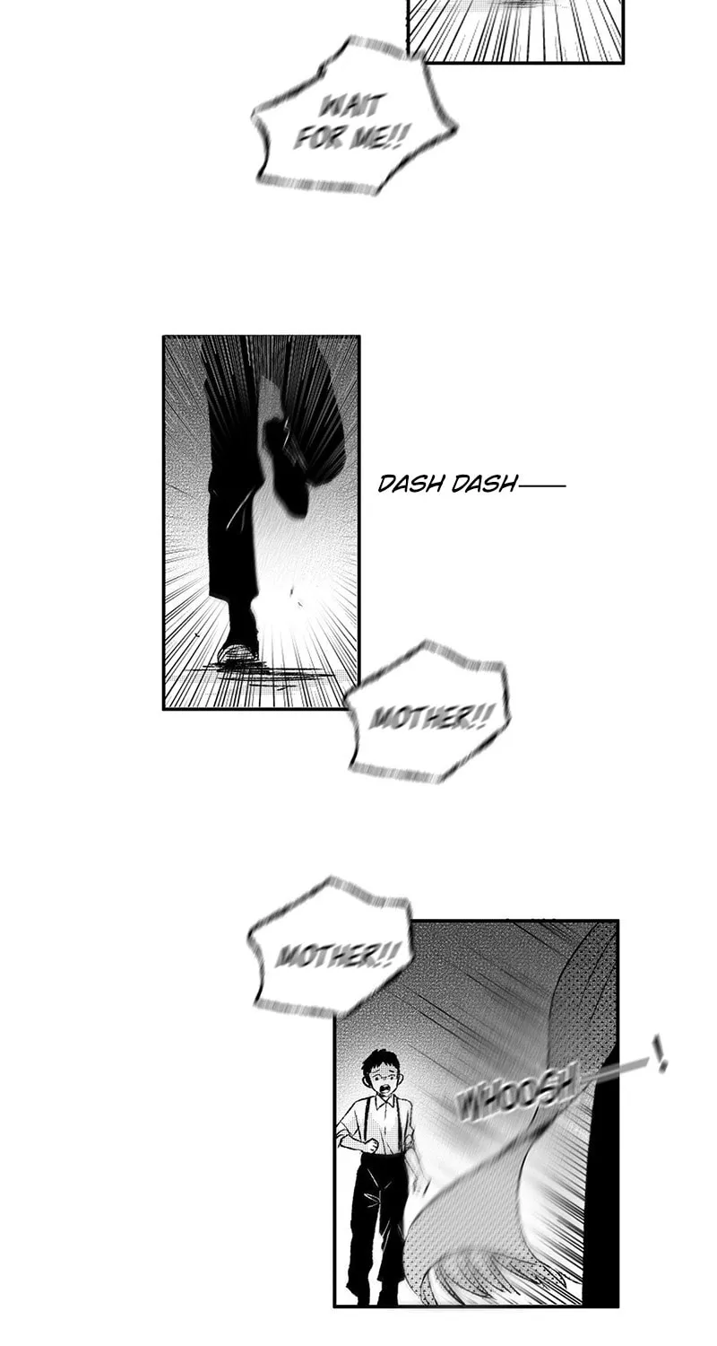 Read ShaZi chapter 115 image 5 on Lezhin