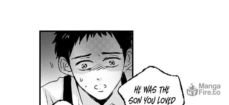 Read ShaZi chapter 115 image 52 on Lezhin