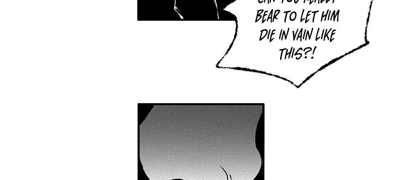 Read ShaZi chapter 115 image 54 on Lezhin