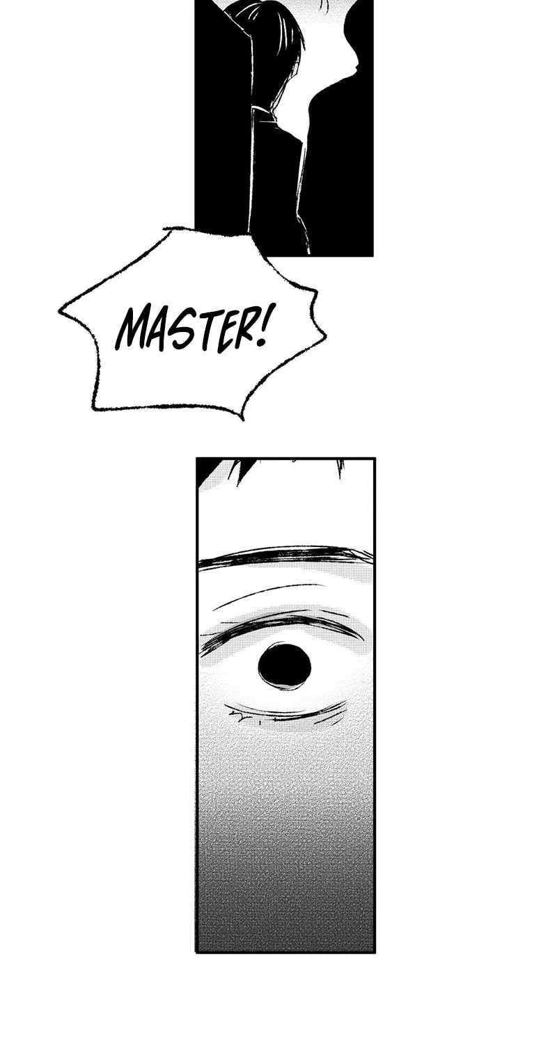 Read ShaZi chapter 115 image 55 on Lezhin