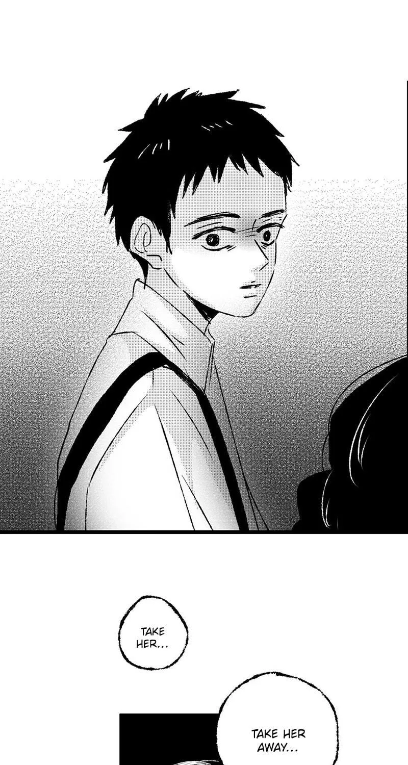 Read ShaZi chapter 115 image 57 on Lezhin