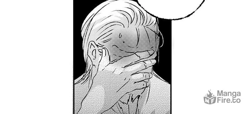 Read ShaZi chapter 115 image 58 on Lezhin