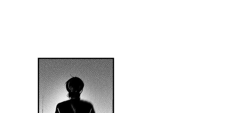 Read ShaZi chapter 115 image 6 on Lezhin