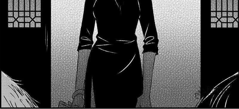 Read ShaZi chapter 115 image 8 on Lezhin