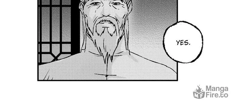 Read ShaZi chapter 116 image 10 on Lezhin