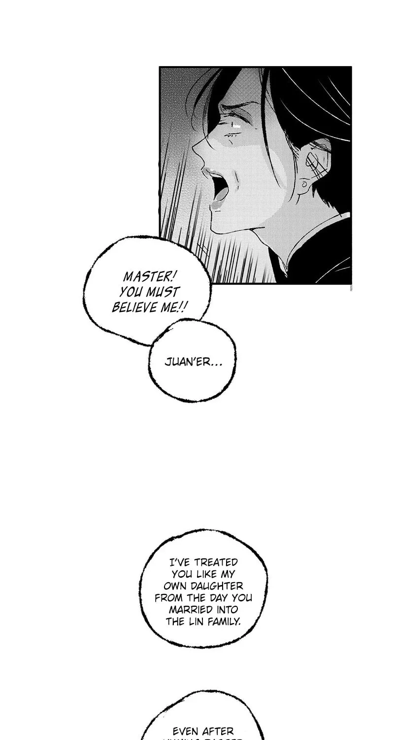 Read ShaZi chapter 116 image 11 on Lezhin